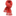 ?? ??